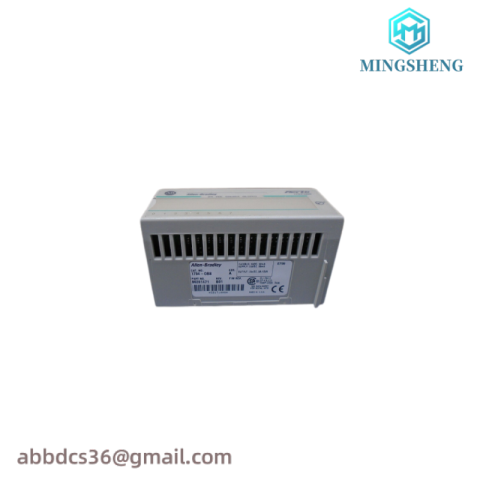 AB 1794-OB8 1794-0B8 - Advanced Flex I/O DC Output Module