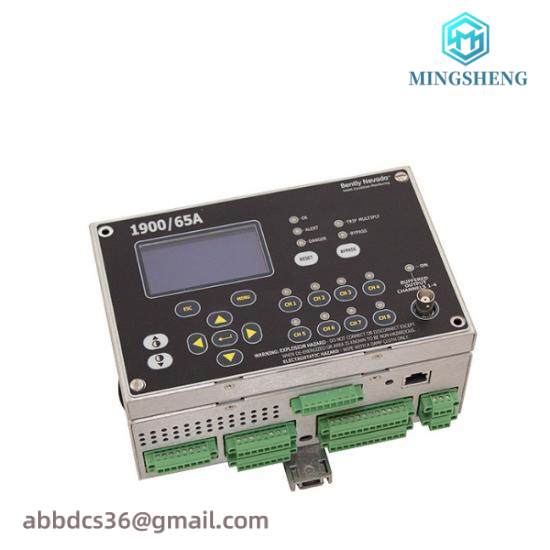 1900_65a_ge_bently_nevada.jpg GE/Bently Nevada 1900/65A - Precision Industrial Control Module