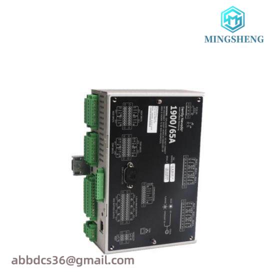 1900_65a_ge_bently_nevada_1.jpg GE/Bently Nevada 1900/65A - Precision Industrial Control Module