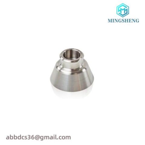 ABB Bell Cup D50 Ti - 600215