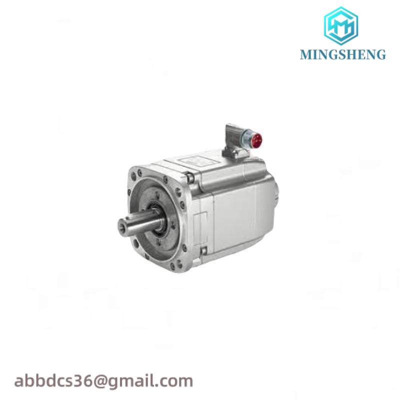 1fk7086-7af71-1dg3-z_siemens_synchronous_servo_motor.jpeg SIEMENS 1FK7086-7AF71-1DG3-Z: Precision Control Engine for Industrial Automation