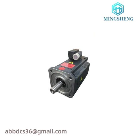 SIEMENS 1FT5102-1AF71-1EH0: Precision Servo Motor for Industrial Automation
