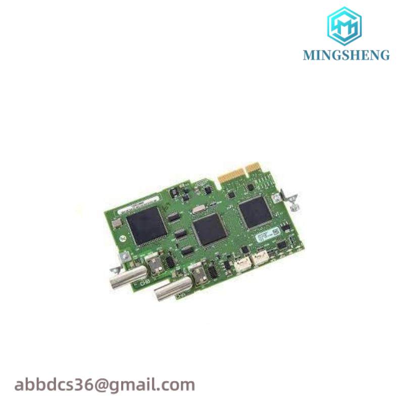 20-750-cnetc_coaxial_controlnet_option_module.jpg AB 20-750-CNETC: High-Performance Coaxial ControlNet Option Module