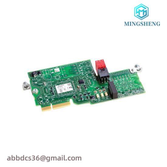 20-750-s_safe_torque_off_option_module.jpg OptiMate OP-620: Precision Measurement Module for Industrial Automation, CE Certified