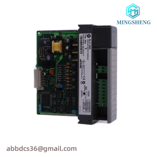 20-comm-d_b.png ABB 20-COMM-D/B Industrial Communication Module