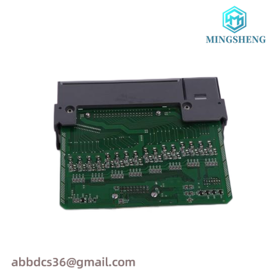 20-comm-d_b_1.png ABB 20-COMM-D/B Industrial Communication Module