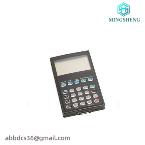 Allen Bradley 20-HIM-A3 Numeric Keypad, Allen-Bradley PLC Operator Interface