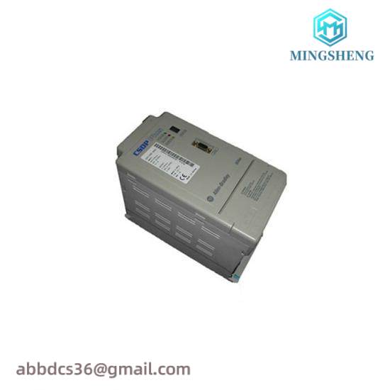 2003-csdp-50bx2_power_module.jpg KleinerWefers SK1.64/SBG1000L/SBG1000B: Precision Control Solutions