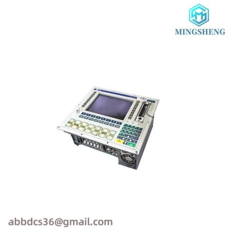Rexroth BTV20.3AA-28B-33C-D FW Indramat System