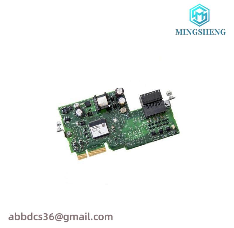20750enc1_incremental_encoder_module.jpg AB 20750ENC1 Incremental Encoder Module - Precision Motion Control Solutions