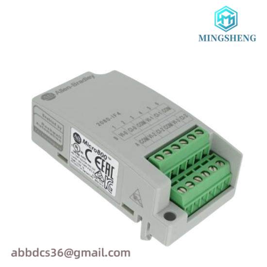 2080-if4_2080if4_1.jpg Siemens 2080-IF4 | High-Performance Programmable Logic Controller (PLC)