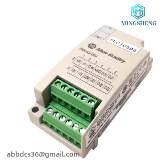 2080-iq4ob4_micro800_8_point_digital_combo_source.jpg Allen-Bradley Micro800, 2080-IQ4OB4, 8 Point Digital Combo (Source)