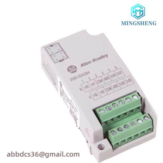 2080-iq4ob4_micro800_8_point_digital_combo_source_1.jpg Allen-Bradley Micro800, 2080-IQ4OB4, 8 Point Digital Combo (Source)