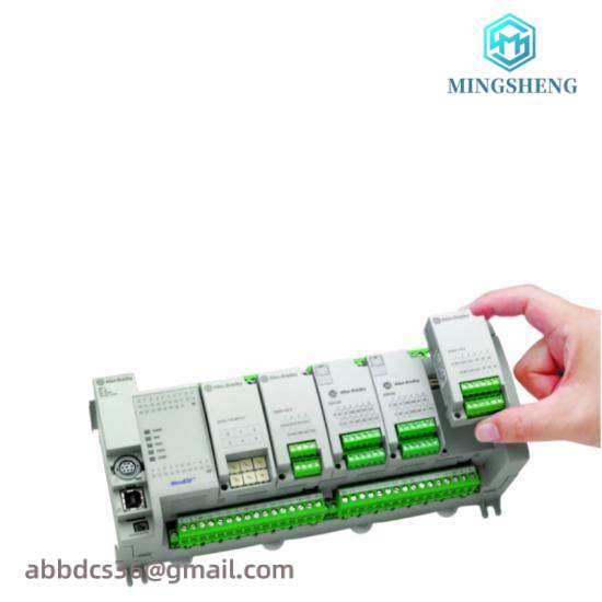 2080-iq4ob4_micro800_8_point_digital_combo_source_2.jpg Allen-Bradley Micro800, 2080-IQ4OB4, 8 Point Digital Combo (Source)