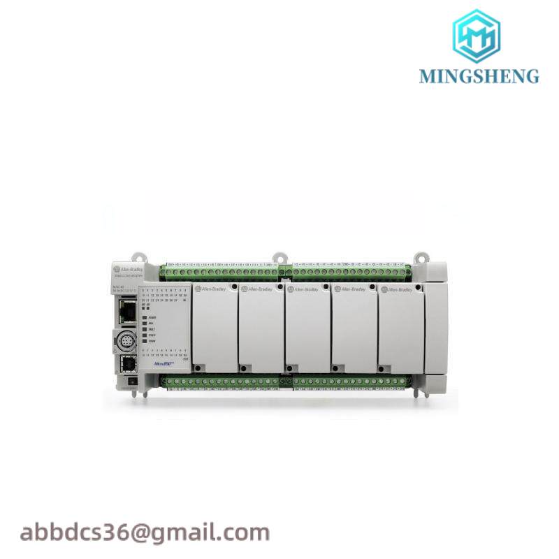 2080-lc50-24qwb_controller.jpg ABB AB 2080-LC50-24QWB Process Control Module