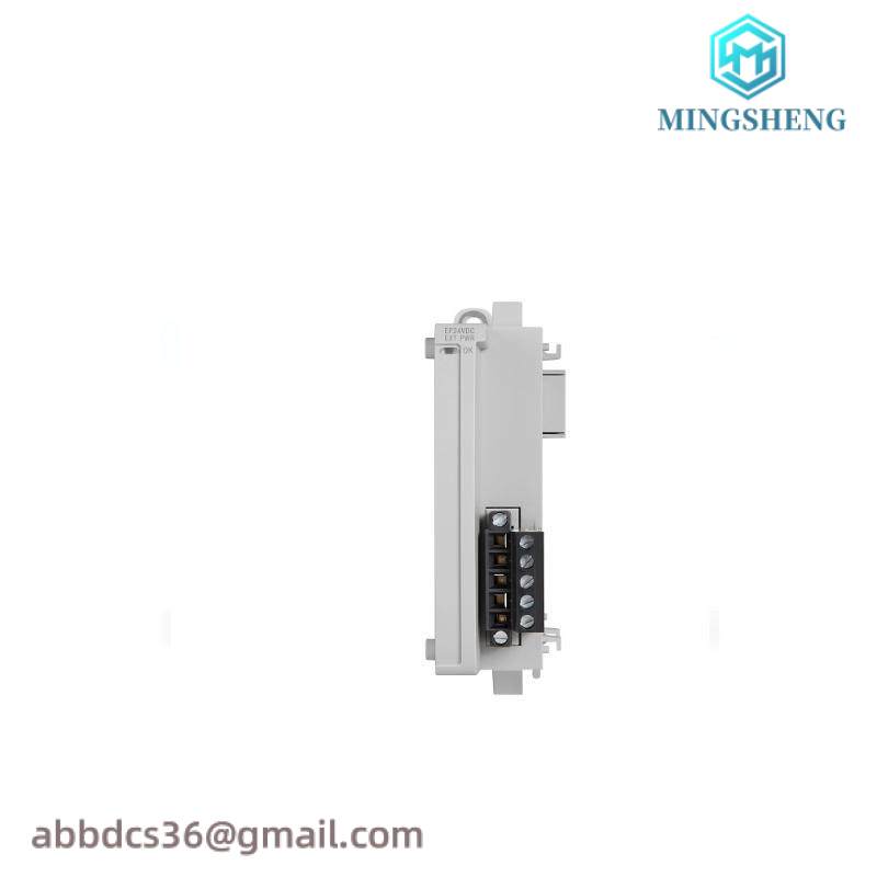 2085-ep24vdc_power_supply.jpg AB 2085-EP 24VDC Power Supply - Efficient, Reliable Industrial Control Solution