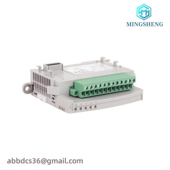 2085-if4_2085if4.jpg ABB 2085-IF4, Advanced Process Control Module
