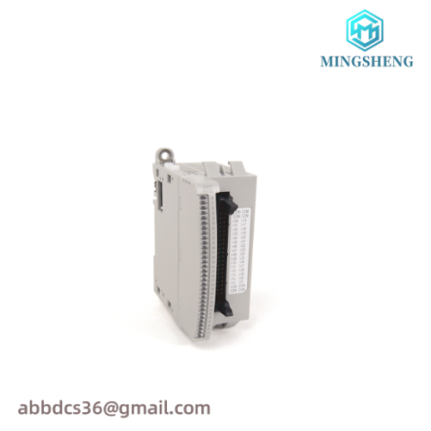 SIEMENS 2085-IQ32T Industrial Control Module, 200 Characters