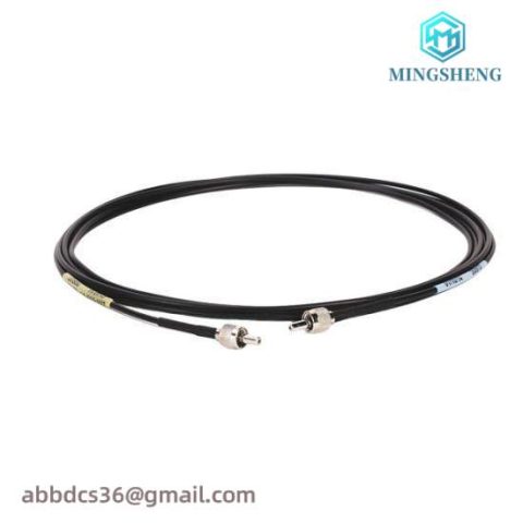 General Electric 2090-SCEP3-0, Advanced Process Control Module