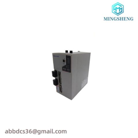 AB 2093-AM01 Servo Drive Axis Module for Advanced Manufacturing
