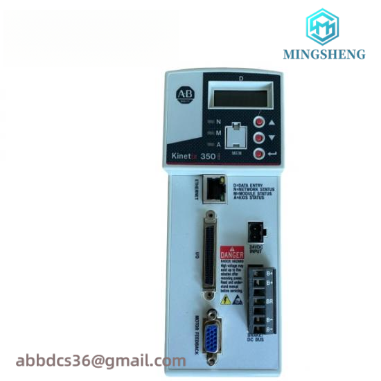 2097-v32pr2-lm-1.png Siemens 9300-4EDM | Industrial Control Module