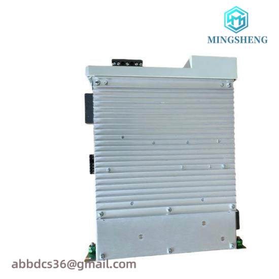 2097-v32pr2-lm_1.jpg Allen-Bradley 2097-V32PR2-LM Servo Drive - High Performance, Compact Hardware for Industrial Automation