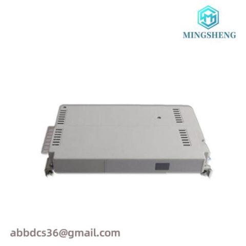 Advanced 20D-DL2-CKE1 Drive Control Upgrade Kit: Enhancing Efficiency and Performance in Industrial Applications