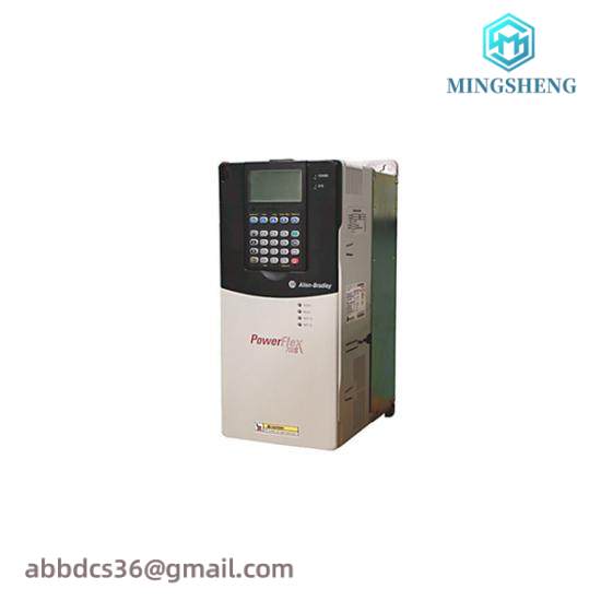 20dc085a0eynanane_ac_drive.jpg Siemens 20DC085A0EYNANANE AC Drive