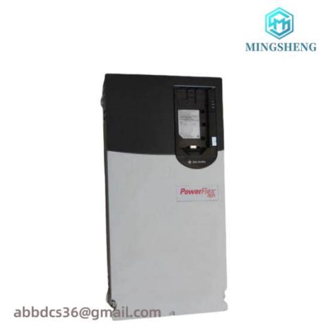 OMRON 20F14NC104JA0N Control Module, Advanced Automation Solutions