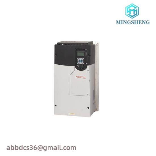 20f14nc205jn0nnnnn_753_ac_packaged_drive.jpg Advanced 20F14NC205JN0NNNNN 753 AC Packaged Drive: Industry-Leading Efficiency and Reliability