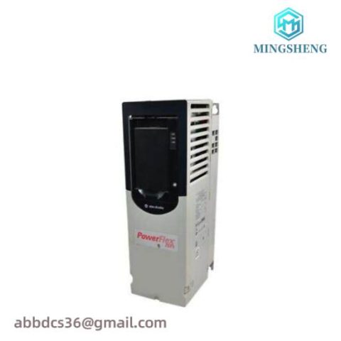 Siemens 20G1ANC260JAONNNN PLC Module - Advanced Control Solutions