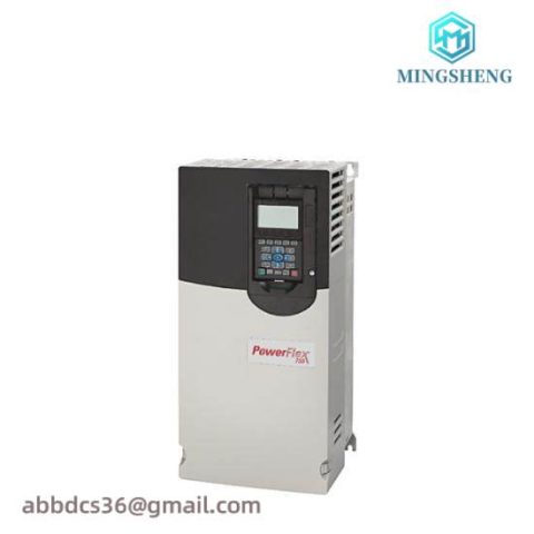 Siemens 20G1ANF061JA0NNNNN PLC Modules Control