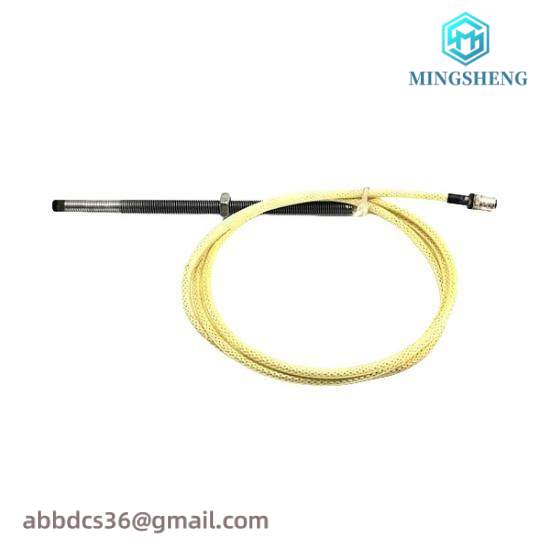 21504-00-40-10-02_bently_nevada_5mm_and_8mm_standard_mount_probe.jpg Bently Nevada 21504-00-40-10-02: 5mm & 8mm Standard Mount Probe