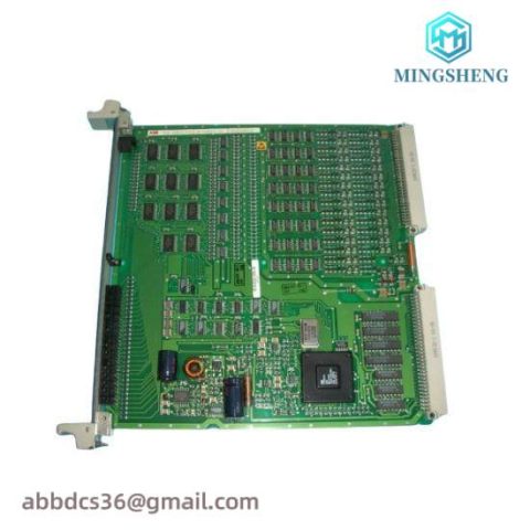ABB 216AB61 HESG324013R0101 Binary Output Module
