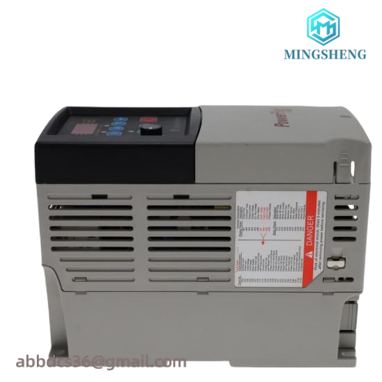 22b-d1p4n104_powerflex_40_ac_drive_2.png Allen-Bradley 22B-D1P4N104 PowerFlex 40 AC Drive