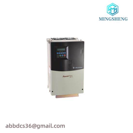 22c-d170a103_-_ac_drive.jpg Siemens 22C-D170A103 - AC Drive