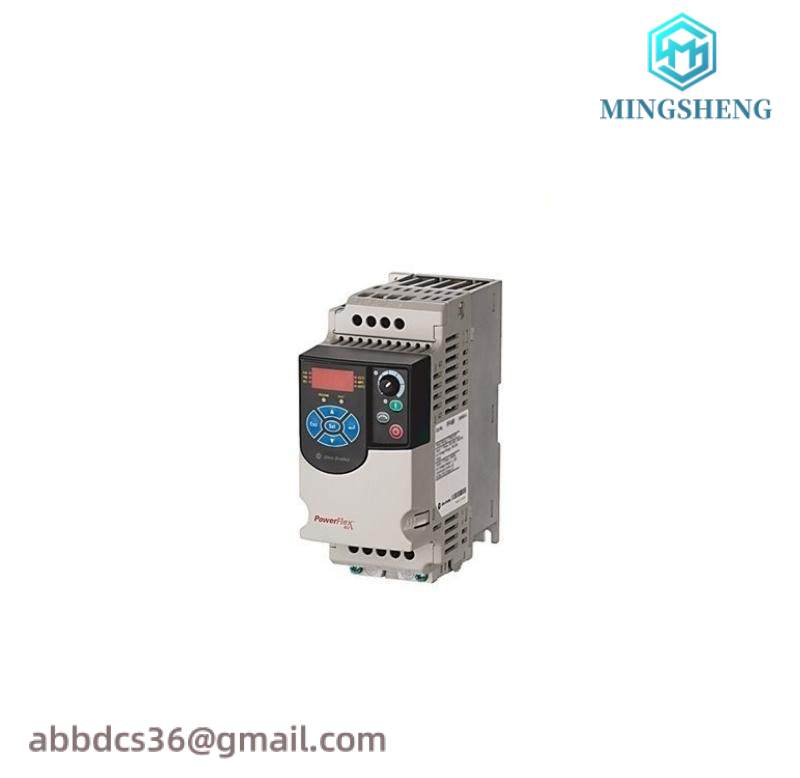22f-d4p2n103_powerflex4m_ac_drive-1.jpg Allen-Bradley PowerFlex 4M AC Drive - AB 22F-D4P2N103