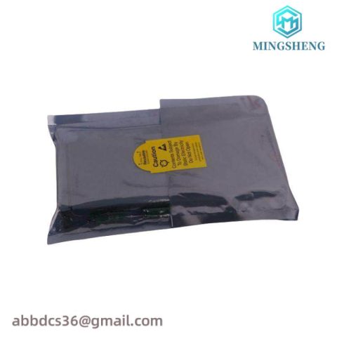 BENTLY NEVADA 24710-040-01 Proximitor: Precision Measurement Module for Industrial Control