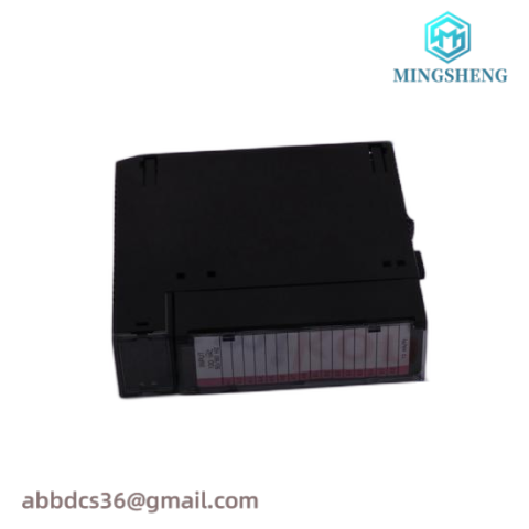 GE 269P-D/O-241-100P HI Motor Management Relay