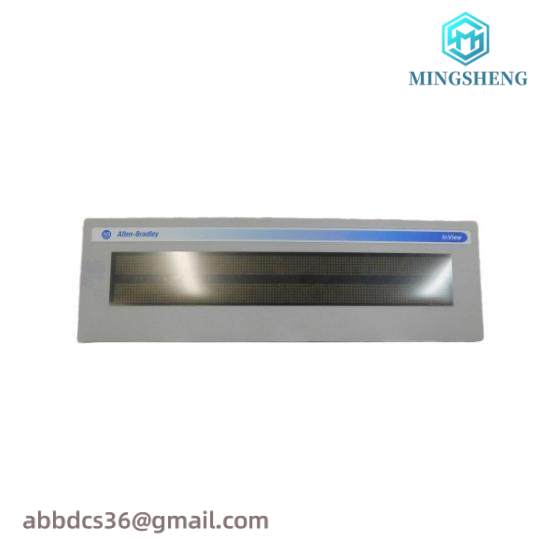 2706-p22r_display_panel.jpg Siemens 2706-P22R Industrial Touchscreen Display, High-Resolution, Control & Monitoring Solutions