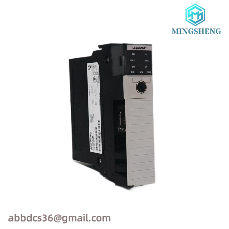 2711-k3a10l1_a_panelview_300.png AB Panelview 300 2711-K3A10L1, High-Performance Human Machine Interface