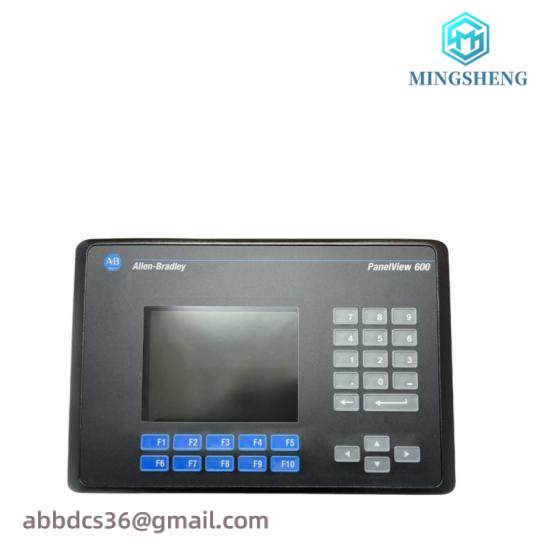 2711-k6c16_2711k6c16.jpg Siemens 2711-K6C16 2711K6C16 Operator Interface