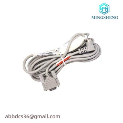 Siemens 2711-NC21 Operating Cable - Industrial Control Module, Under 200 Characters