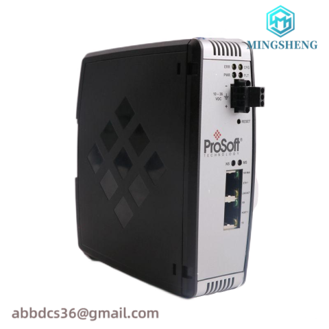 AB Panelview 1000 Display Module 2711-T10C9, Industrial Control Solutions