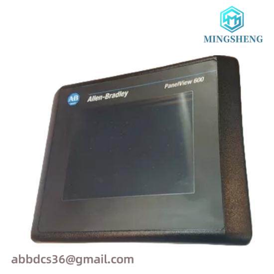 2711-t6c5l1_2711t6c5l1_touch_screen.jpg Siemens 2711-T6C5L1 Touchscreen, Advanced Industrial Control Solution