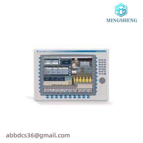 2711p-rbk15_panelview_plus_15-inch_terminals.jpg Allen-Bradley PanelView Plus 2711P-RBK15 15-inch Terminals