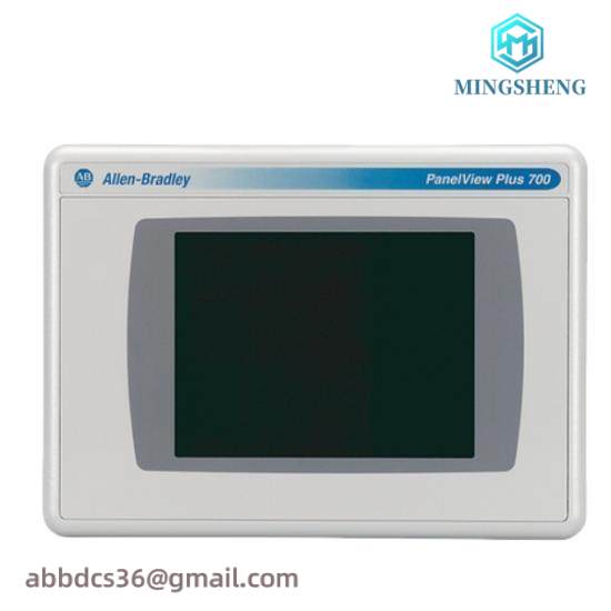 2711p-rl12c2.jpg ABB 2711P-RL12C2 Motion Control Module