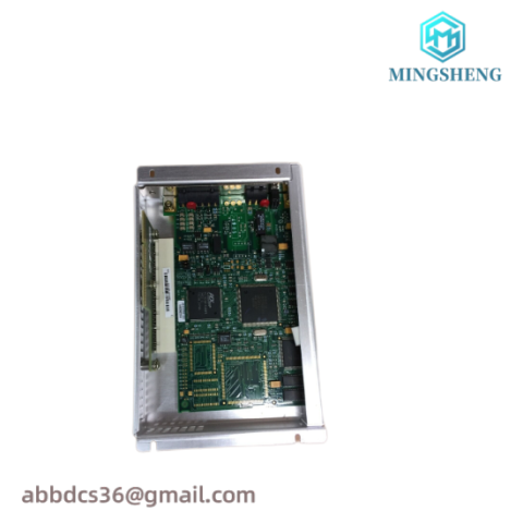 Allen-Bradley PanelView Plus DH, 2711P-RN6, Human-Machine Interface, Control Panel