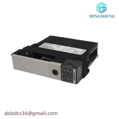 Allen-Bradley PanelView Plus 1000 2711P-T10C4D2, Industrial HMI Solutions