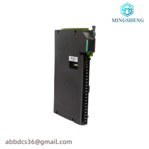 Allen-Bradley AB 2711P-T6C20D8 Panelview Plus 6, High Performance HMI Solution